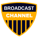 jasa live streaming bekasi